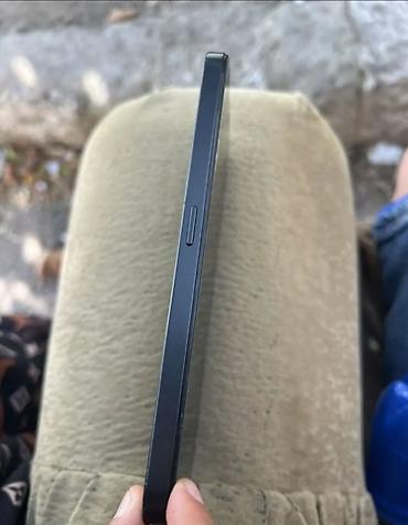 Elektronika: Honor X6c, 256 GB — 4