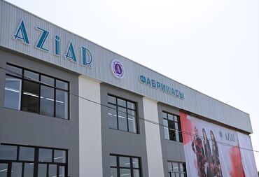 юбки солнце клеш in Кыргызстан | ДЖИНСЫ: Швейная фабрика в поисках конструкторов с дальнейшим повышением