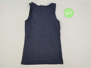 bluzka basic by o la la: Beloved, Top damski, rozmiar M — 3