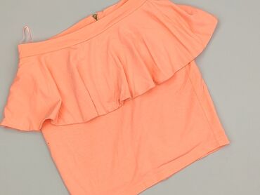 reserved plisowane spódnice: Troll, Women`s skirt, size S (EU 36)