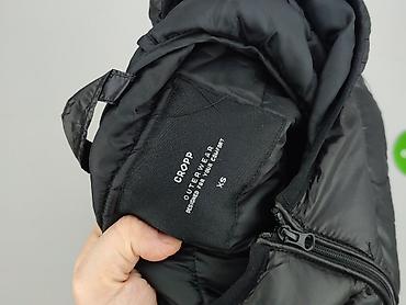 cropp bomber: Cropp, Kurtka zimowa damska, rozmiar XS — 5