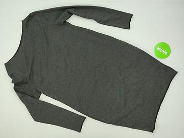 styl: Milano, Sukienka damska, rozmiar S — 4