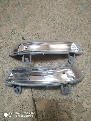 Другие детали системы освещения: Стекла для фар; Гольф 3, В 4, В 3, С 4. А 6. ОПЕЛЬ ВЕКТРА. АУДИ — 20