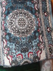 кухонный шкаф напольный: Ковер Новый, 400 * 300