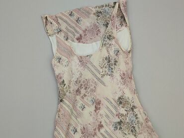 sukienki midi różowa: Sukienka, L, Dorothy Perkins, stan - Dobry