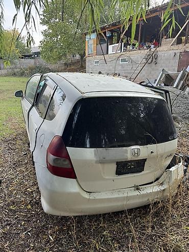 портер рейка: Honda Fit / () — кузов и комплектующие на разбор Документ жок — 1