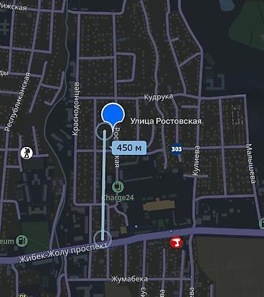 Продажа участков: 6 соток, Для бизнеса, Красная книга, Тех паспорт — 1