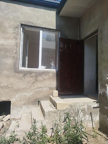 lenkeranda satisda olan evler: Masazir qesebesii. Madeyranin arxasi. yalniz ciddi sexsler narahat — 2