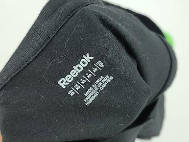 bersha dresy: Reebok, Top damski, rozmiar XS — 5