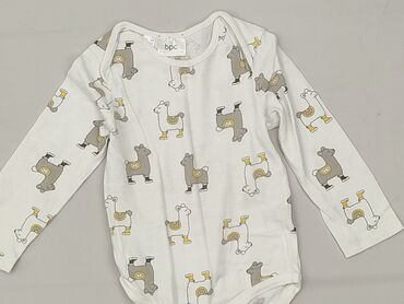 Body, 2-3 lat, 92-98 cm, stan - Bardzo dobry