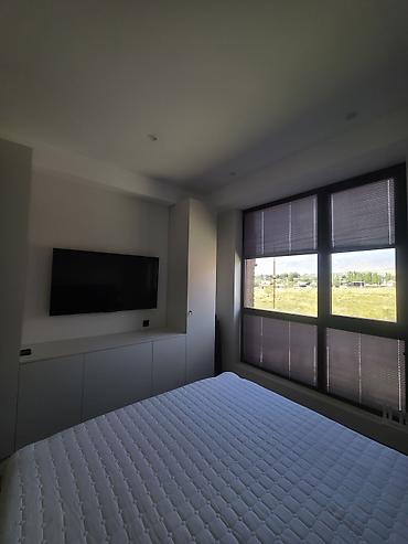 Продажа квартир: Студия, 30 м², 3 этаж — 9