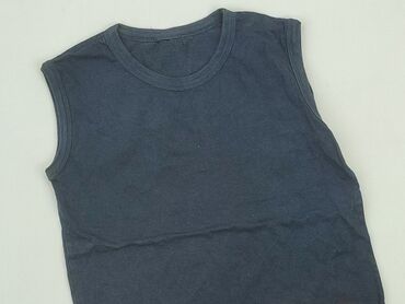 koszula dziecięca tommy hilfiger: T-shirt, 10 years, 134-140 cm, condition - Very good