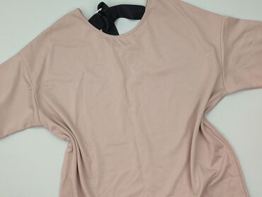 kevin levrone t shirty: Сукня жіноча, розмір M