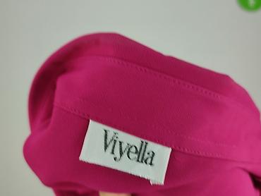 koszule windsor: Viyella, Koszula damska, rozmiar M — 4