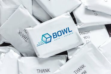 Графические дизайнеры: Графический дизайнер — 19