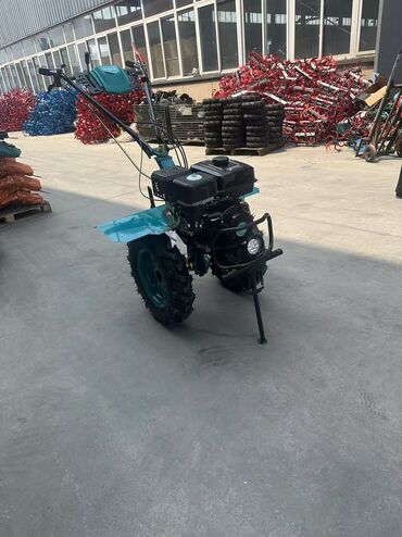 Другие товары для дома: Омега про Фирмабыздын Мотоблоктору кайрадан поступление болду.Бул — 9