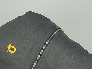 bluzy dsquared2: Organic Cotton, Bluza z kapturem dla mężczyzn, rozmiar M — 7