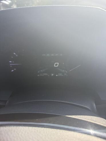 меняю на рекс: Ssangyong Rexton: 2019 г., 2.2 л, Автомат, Дизель, Внедорожник — 6