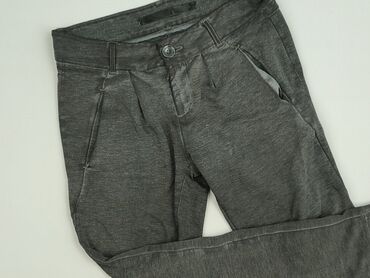 ubrania dla biegaczy: Jeans for women, size XL (EU 42)