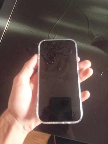 iphone 17 2 ci el: IPhone Air, 1 TB, Ağ, Face ID — 2