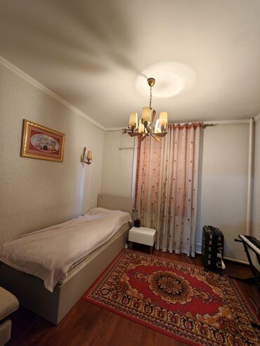 Продажа домов: Дом, 120 м², 5 комнат, Собственник, Евроремонт — 13