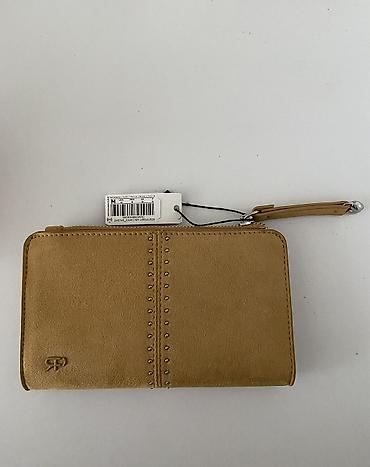 pul kiseleri: Pulqabı, Yeni — 1