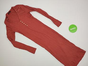 vivienne: Mohito, Sukienka damska, rozmiar XS — 2