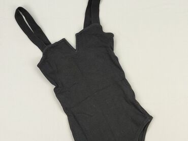 mielczarkowski legginsy push up: Body damskie, rozmiar One size