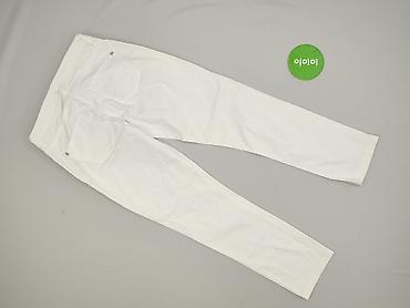 deichmann fb: Camaïeu, Spodnie materiałowe damskie, rozmiar S — 3