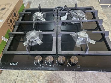 блоки питания для ноутбуков 5.1 в: Artel, Газовая, Механическое, Встраиваемая, Новый, Полная оплата