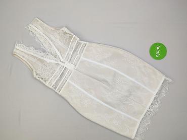 kaffe clothing: Sukienka damska, rozmiar M — 3