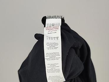 botki h: Boohoo, Spódnica damska, rozmiar M — 6