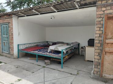 Продажа домов: Дом, 148 м², 6 комнат, Собственник, Евроремонт — 13