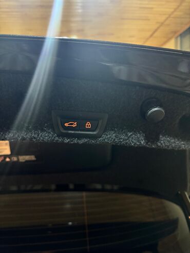 Sbor motorlar və silindr başlıqları: BMW 528, 2 l, Benzin, 2015 il — 9