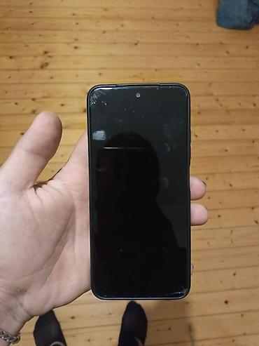 redmi note 11 kabro: Redmi 11, 64 GB, rəng - Mavi — 2