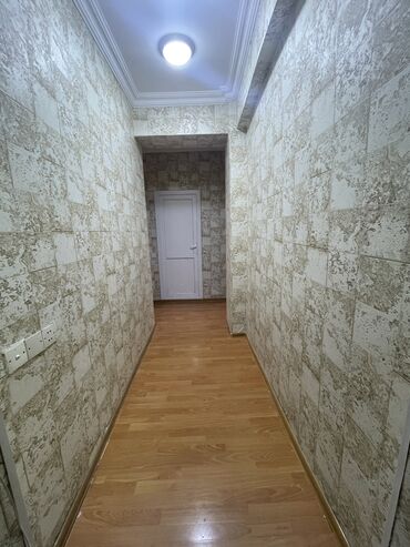 Yeni tikili: Masazır, 2 otaqlı, Yeni tikili, m. Avtovağzal, 45 kv. m -da lalafo.az — 11 Yeni tikili: Masazır, 2 otaqlı, Yeni tikili, m. Avtovağzal, 45 kv. m — 11