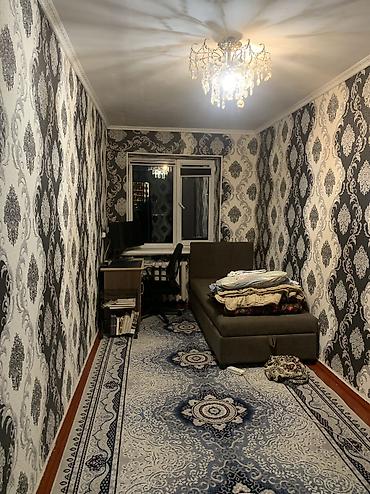 простутитка ош: 📍Бишкек Сдается комната для студентки первого курса 📌 Все условия для — 1