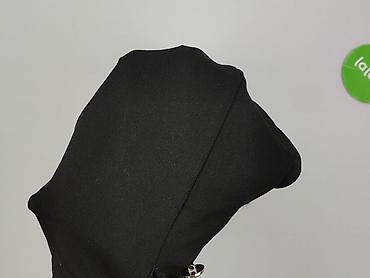 garnitury wiry: Sinsay, Spodnie materiałowe damskie, rozmiar XS — 6
