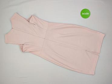 half price pl: Mohito, Sukienka damska, rozmiar S — 3