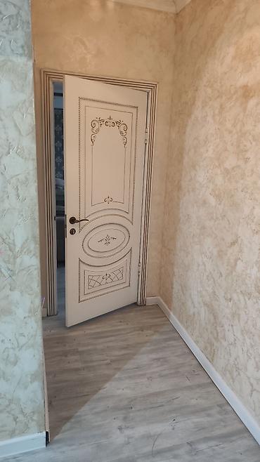 Продажа коттеджей и домов: Срочно продается 4х уревенный дом в г Бишкек ж/м кырман 2 участок 5 — 21