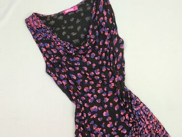 Indiska, Women`s dress, size M (EU 38)