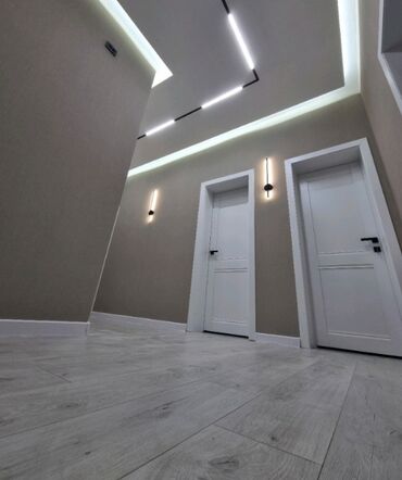 Продажа квартир: Дом, 125 м², 4 комнаты, Агентство недвижимости, Евроремонт