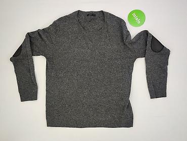 9 lat: Cos, Sweter damski, rozmiar L — 2