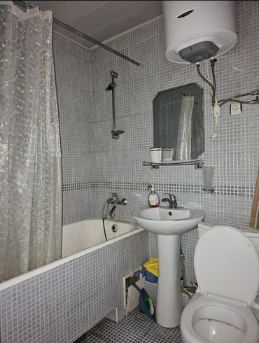 Долгосрочная аренда квартир: 2 комнаты, Собственник — 7