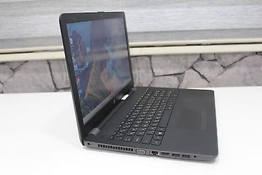 HP: İşlənmiş HP Pavilion, 15.6 ", Intel Celeron, 256 GB, Ödənişli çatdırılma — 1
