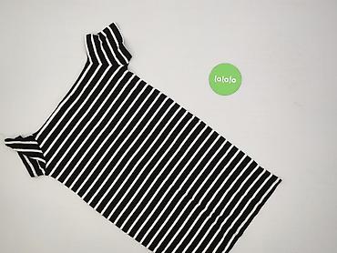 primark vinted: Primark, Sukienka damska, rozmiar L — 3