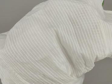 massimo dutti outlet: Massimo Dutti, Koszula damska, rozmiar S — 6