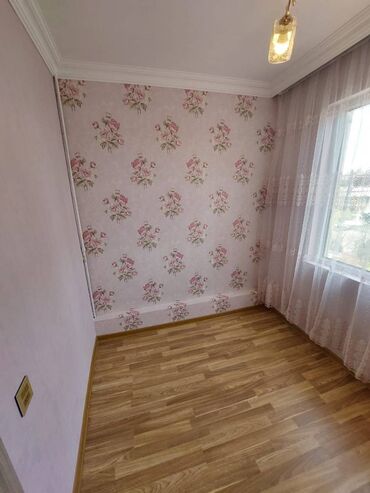 Köhnə tikili: Bakı, 1 otaqlı, Köhnə tikili, m. Xalqlar Dostluğu, 46 kv. m — 6