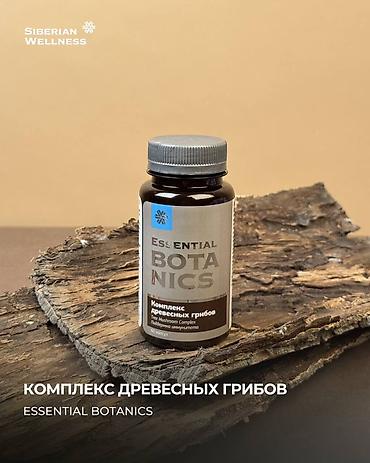 siberian wellness: 🔥 СКИДКИ ДО-10% НА ПРОДУКЦИЮ SIBERIAN WELLNESS! 🔥 В наличии и под — 7