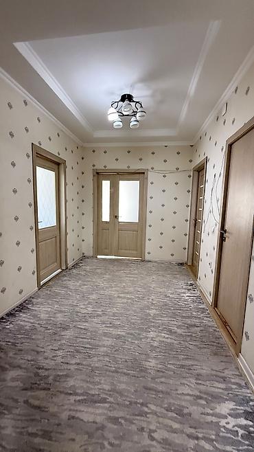 skydom: 🏡 Продается 3-комнатная квартира в ЖК SkyDom 📍 Адрес: ул. Ажыбек — 8